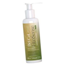 Sabonete Líquido Fitosense 100Ml Bel Col