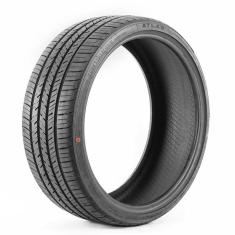 Pneu 195/35R18 Aro 18 ATLAS FORCE PLUS XL 79W