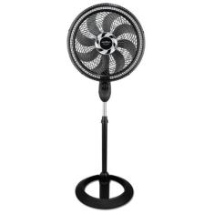 Ventilador de Coluna Britânia Maxx Force 170W BVT451, 220V
