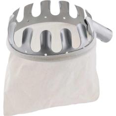 Colhedor De Frutas Sem Cabo Cfv 01 Vonder