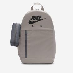 Mochila Nike Infantil Elemental-Unissex