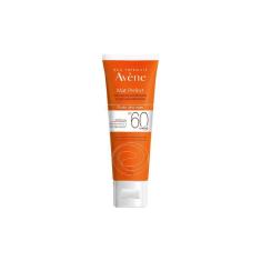 Avène Eau Thermale Mat Perfect FPS60 Protetor Solar Facial 40g-Unissex