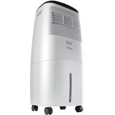 Climatizador WAP Air Protect, 220V