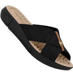 Chinelo Modare 7142.101 Feminino-Feminino