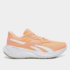 Tênis Reebok Energen Tech Feminino-Feminino