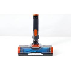 Aspirador Vertical Sem Fio Shark Home Pet Pro Bivolt Com PowerFins