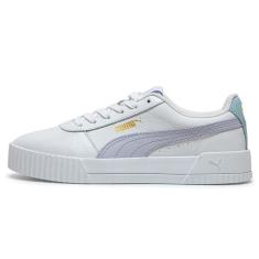 Tênis Puma Carina L BDP Feminino-Feminino