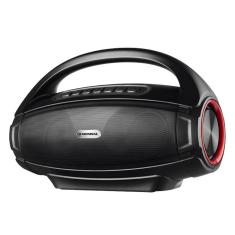 Speaker Bluetooth Monster Sound ii 60W SK-07 Bivolt