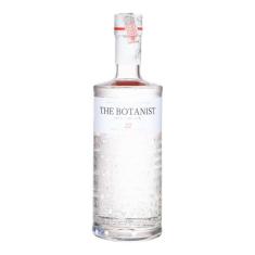 Gin The Botanist Scotch Dry 700ml