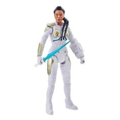 Boneco Marvel Avengers Titan Hero Valkyrie E3308 E3847 - Hasbro