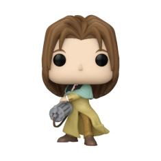 Funko Animation: Trigun- Milly Thompson