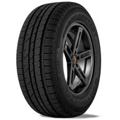 Pneu Continental 255/60r18 112t Xl Crossc Lx Original Amarok