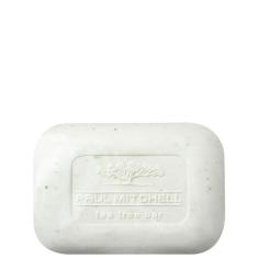 Paul Mitchell Tea Tree Body Bar-sabonete 150g Beleza Na Web