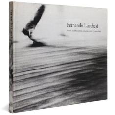 Livro Fernando Lucchesi