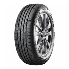 Pneu Giti Aro 18 215/55R18 Comfort F50 95H