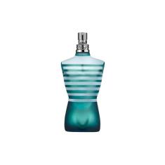Le Male Jean Paul Gaultier Eau de Toilette - Perfume Masculino 200ml