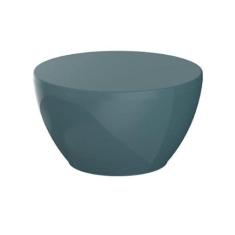 Banqueta Oxy Grifit Lazuli