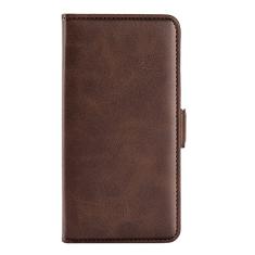 Capa para Xiaomi Redmi Note 11 Pro 5G, carteira de couro PU premium estilo livro ímã capa flip dobrável suporte capa com compartimentos para cartão para capa de telefone Redmi Note 11 Pro Plus 5G