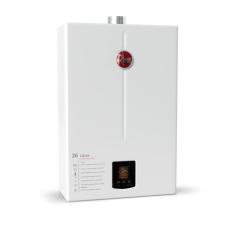 Aquecedor de Água a Gás digital 26 litros Rheem, GLP