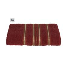 Toalha de Banho Mafratex Village 1,50m x 0,76cm - Banhão Grossa 100% A