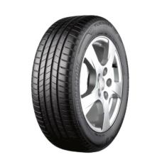 Pneu Bridgestone 225/50R18 99W Turanza T005 * Run Flat XL