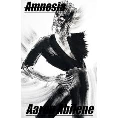 Amnesia