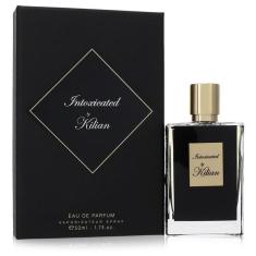 Perfume Feminino Kilian Intoxicated 50 Ml Eau De Parfum