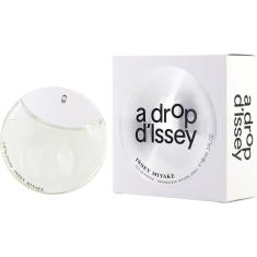 Perfume Feminino A Drop D'issey Eau De Parfum 90 Ml