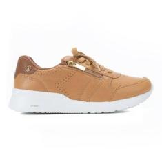Tenis Kolosh Malta C2763-Feminino
