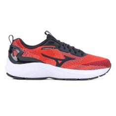 Tênis Mizuno Furious 2 Masculino-Masculino