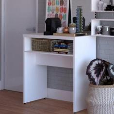 Aparador Vasado Amadis Natus - Bramov Móveis