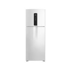 Geladeira Electrolux Frost Free Duplex Branco 480L Efficient IT70 Bivo