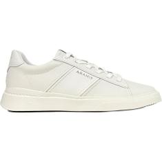 Tênis Aramis Journey Range Branco Masculino-Masculino