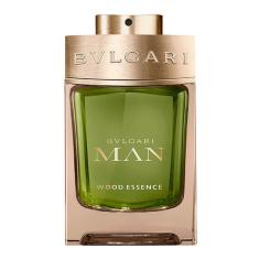 Perfume Bvlgari Man Wood Essence Masculino Eau de Parfum - Bvlgari - 100ml 