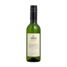 Vinho Branco Seco Chardonnay Reserva Miolo 375ml