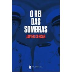 O rei das sombras