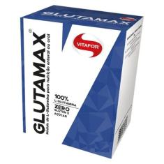 Glutamax - 30 Sachês 5g - Vitafor