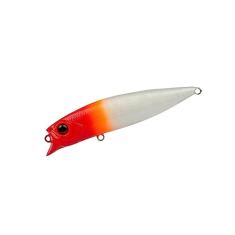 Isca Artificial Marine Sports Brava 77 7,7cm 7,2g