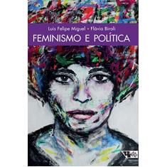 Feminismo e Política: uma Introdução