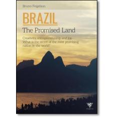 Brazil The Promised Land