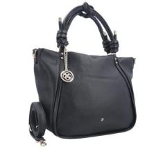 Bolsa de Ombro em Fly Mirella-Feminino