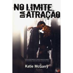 No Limite Da Atração