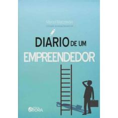 Diário de um Empreendedor