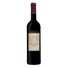 Vinho Vinha Grande Douro Casa Ferreirinha