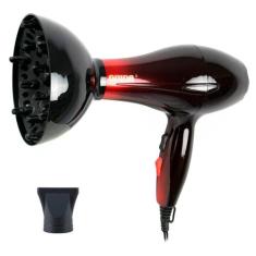 Secador de Cabelo Onida ON-075 4500W - 220V/50HZ, 220V