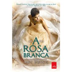 A Rosa Branca