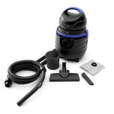Aspirador de Água e Pó Philco 1500W 20L PAS80 220V