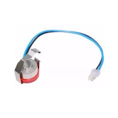 Termostato Bimetal Brastemp Geladeira 326006453