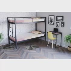 Cama Beliche Completa Casa