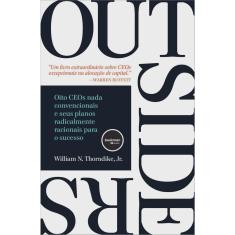 Outsiders
